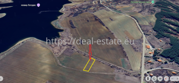 properties